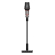 Deerma DEM-T30W Vacuum Cleaner image 2