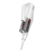 Deerma DX888 Vacuum cleaner paveikslėlis 3