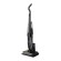 Deerma DEM-VX96W Wireless Vacuum Cleaner with Mop Function 160W / 600ml paveikslėlis 1