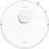 Dreame F9 Pro Robot Vacuum Cleaner image 1