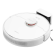 Dreame F9 Pro Robot Vacuum Cleaner image 2