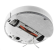 Dreame F9 Pro Robot Vacuum Cleaner image 3