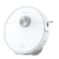 Dreame L10 Ultra Robot Vacuum Cleaner image 2