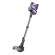 INSE S10 Cordless vacuum cleaner image 1