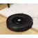 iRobot Roomba 695 Vacuum Cleaner 75W paveikslėlis 2