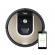 iRobot Roomba 966 Vacuum Cleaner paveikslėlis 1