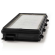 Nedis HEPA filter for vacuum cleaner Miele SF-AH50 - 7226170 image 3