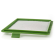 Nedis Micro filtrs putekļu sūcējam Electrolux EF17 image 4