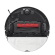 Roborock S8 Robot Vacuum Cleaner image 3