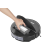 Roborock Sonic S8 Robot Vacuum Cleaner paveikslėlis 5