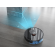 Roidmi Eve Plus Robot Vacuum Cleaner paveikslėlis 4