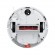 Xiaomi Robot Vacuum E10 Smart Vacuum cleaner 2600mAh / 4000Pa paveikslėlis 2