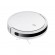 Xiaomi Robot Vacuum E10 Smart Vacuum cleaner 2600mAh / 4000Pa image 4