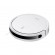 Xiaomi Robot Vacuum E10 Smart Vacuum cleaner 2600mAh / 4000Pa image 5