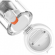 Xiaomi SSXCQ01XY Mi Mini Vacuum Cleaner 40W image 2