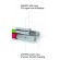 Swissten Textile Quick Charge Universāls Micro USB Datu un Uzlādes Kabelis 2m image 3