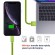 Swissten Textile Fast Charge 3A Lightning Data and Charging Cable 2m paveikslėlis 6