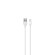 XO NB103 Lightning USB data and charging cable 2m image 1