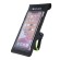 Forever Outdoor BH-130 17x 9cm Waterproof phone holder for bicycle image 1