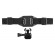 KitVision Универсальный Держатель для Go Pro Камер на Шлем Черный фото 1