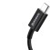 Baseus Superior Cable 2A / 1m / Micro USB image 5