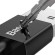 Baseus Superior Cable 2A / 1m / Micro USB image 6