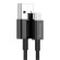 Baseus Superior Cable 2A / 1m / Micro USB image 9