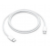 Apple MQKJ3ZM/A USB-C Cable 60W 1m paveikslėlis 2