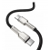 Baseus Cafule Cable UCB -C  - USB -C /  100W / 1m image 2