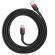 Baseus Cafule USB-C Cable 60W 1m image 2