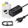 Baseus GaN3 Lādētājs 2x USB-C / 2x USB / 100W image 1