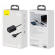 Baseus GaN3 Зарядное Устройство 2x USB-C / 2x USB / 100W фото 5