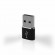 Mocco Adapter USB to Type-C image 2