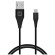 Swissten 5A Super Fast Charge for Huawei USB-C Data and Charging Cable 1.5m image 2