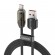 Toocki Charging Cable 1m / 66W / USB-C paveikslėlis 1