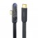 Toocki Elbow Charging Cable Type-C / 1m / 100W image 1