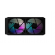 Darkflash DX240 PC Ūdens Dzesētājs RGB image 3