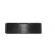 Darkflash DX360 V2.6 PC Ūdens Dzesētājs RGB image 4