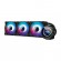 Darkflash DX360 V2.6 PC Ūdens Dzesētājs RGB image 1