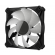 Darkflash DX360 V2.6 PC Ūdens Dzesētājs RGB image 3