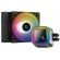 Deepcool LS320 A-RGB Dzesētājs image 1