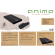 Anima AHD1 USB 3.0 2.5" HDD Case image 6