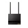 Asus 4G-N16 N300 Router  2.4 GHz image 1