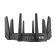 Asus GT-AX11000 Pro Wireless Router 2.4 GHz / 5 GHz / 5 GHz image 4