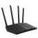 Asus RT-AX57 Wireless router image 1