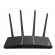 Asus RT-AX57 Wireless router image 2