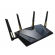 Asus RT-AX88U PRO Router image 1
