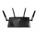 Asus RT-AX88U PRO Router image 2