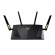 Asus RT-AX88U PRO Router paveikslėlis 2