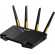 Asus TUF Gaming AX3000 V2 Router image 1